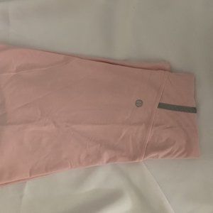 lululemon athletica pants